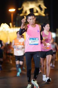 BIB: 
                            <button type="button" onclick="openModal(23569755)" class="btn btn-primary btn-sm float-right btn-popup" data-toggle="modal" data-target=".modal-high-quality">
                        <i class="fas fa-shopping-cart"></i> Add to Cart
                    </button>
                                            <button type="button" onclick="isThisMe(23569755, true)" class="btn btn-success btn-sm float-right btn-popup btn-isme hidden" data-toggle="tooltip" data-placement="bottom" title="นี่คือรูปของคุณใช่ไหม คลิกที่นี่เพื่อเอาเข้าอัลบั้ม">
                        <i class="fas fa-plus"></i> Add to album
                    </button>
                    <button type="button" onclick="isThisMe(23569755, false)" class="btn btn-warning btn-sm float-right btn-popup btn-isnotme hidden">
                        <i class="fas fa-ban"></i> Remove from album
                    </button>
